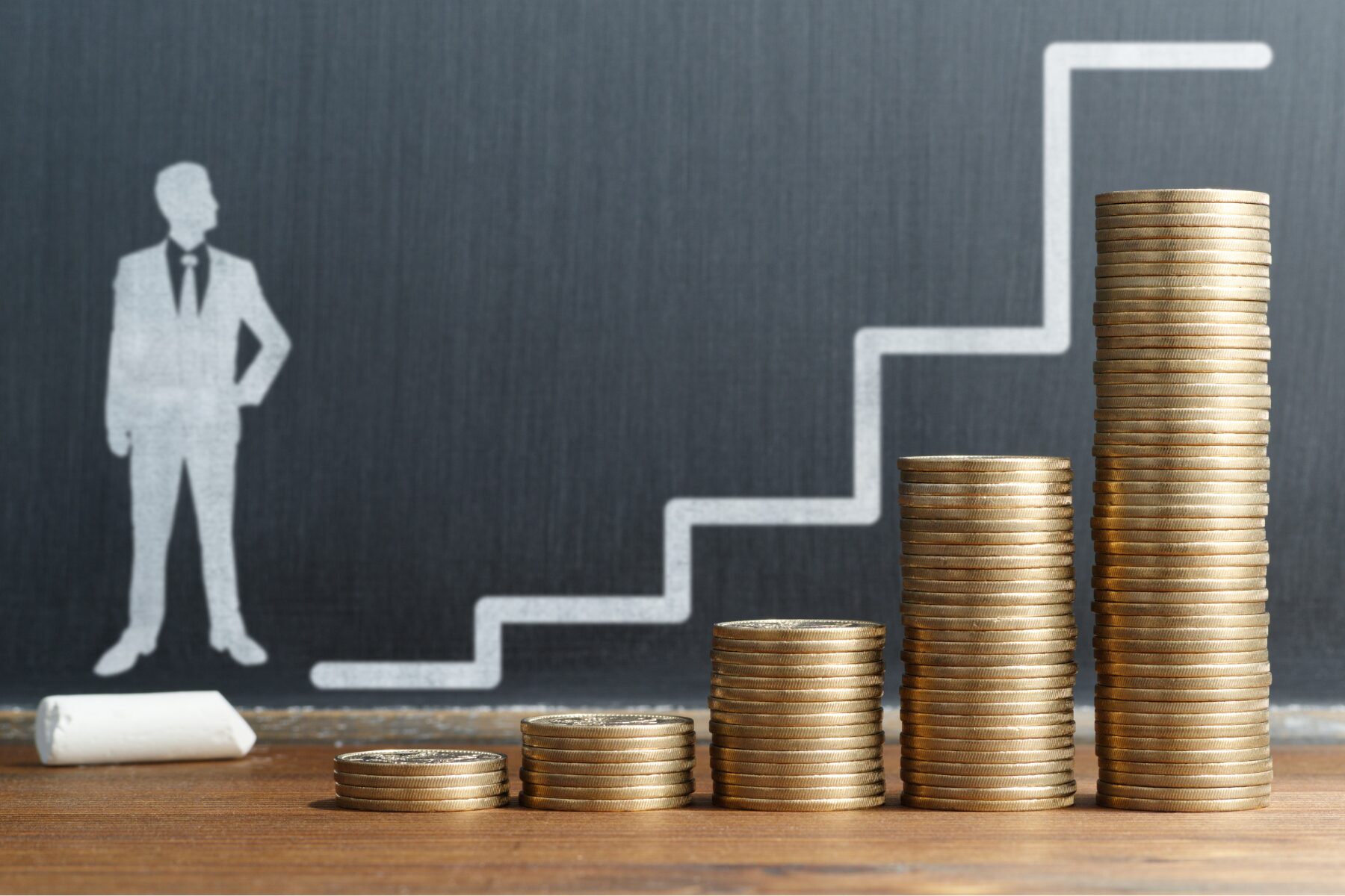 十和運送｜構内作業員