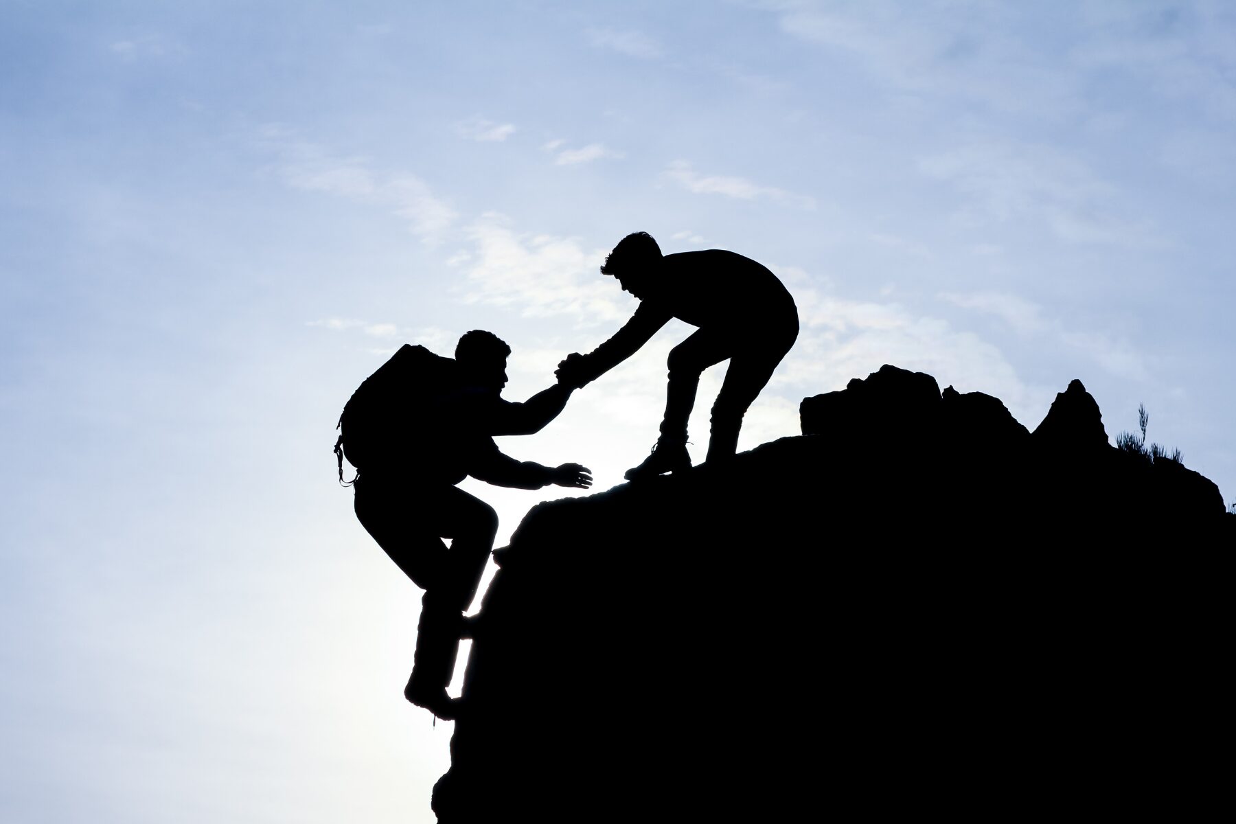 十和運送｜構内作業員