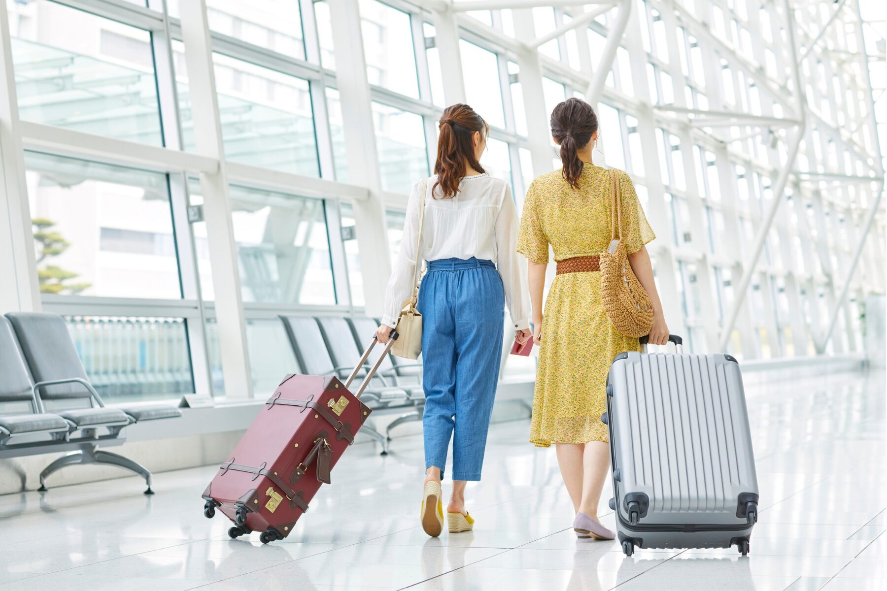 十和運送｜構内作業員