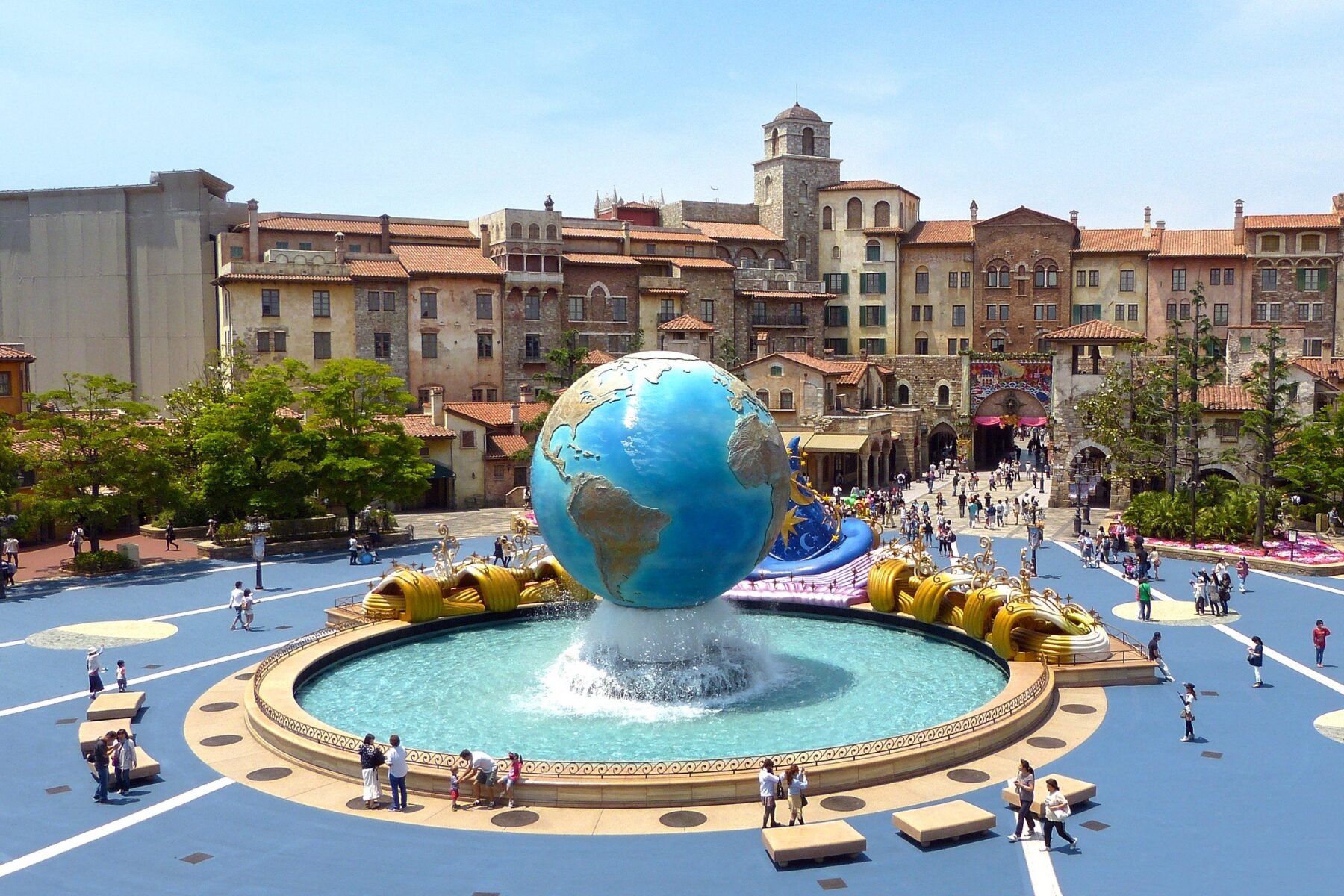 十和運送｜構内作業員