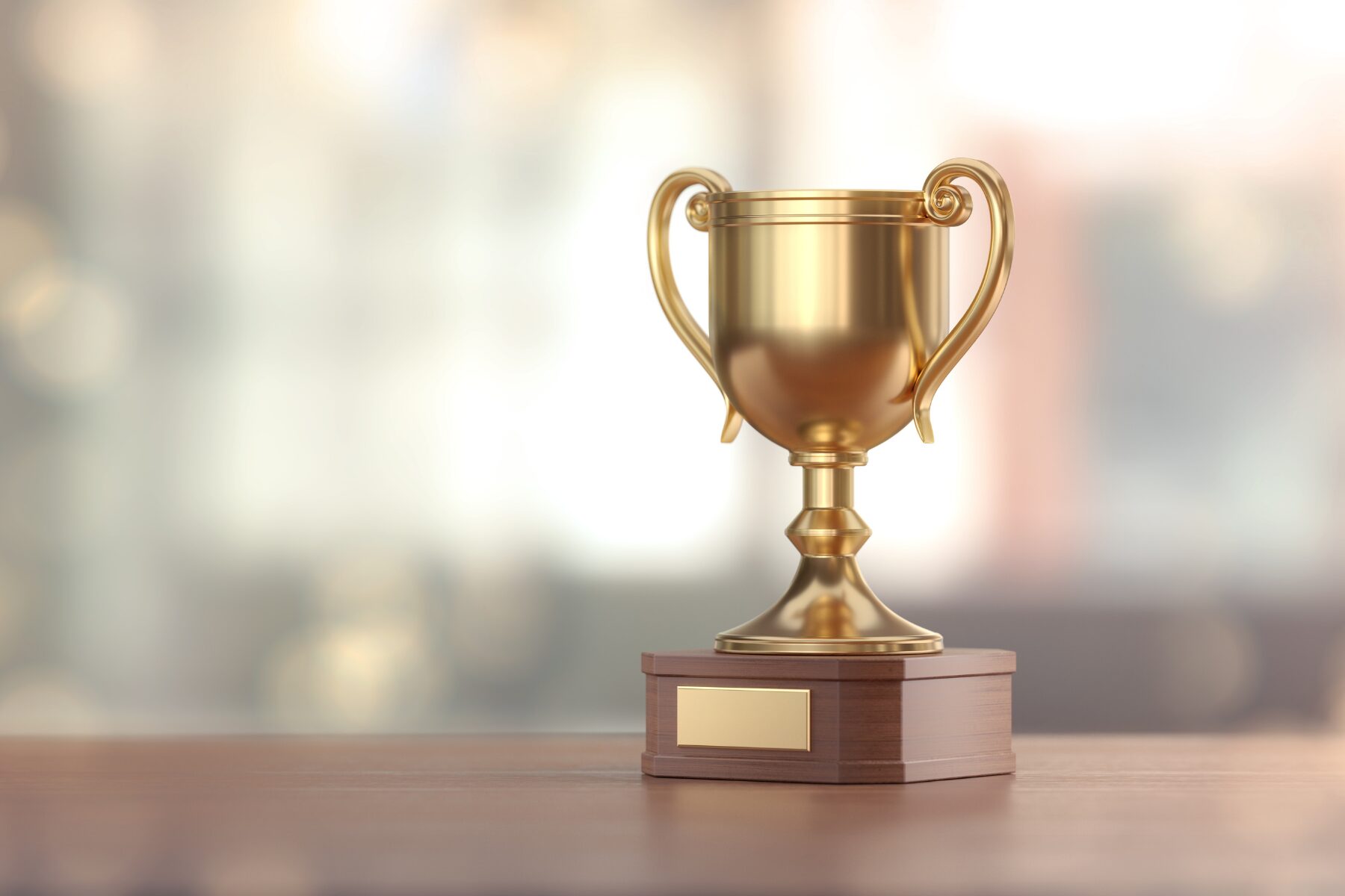 十和運送｜構内作業員