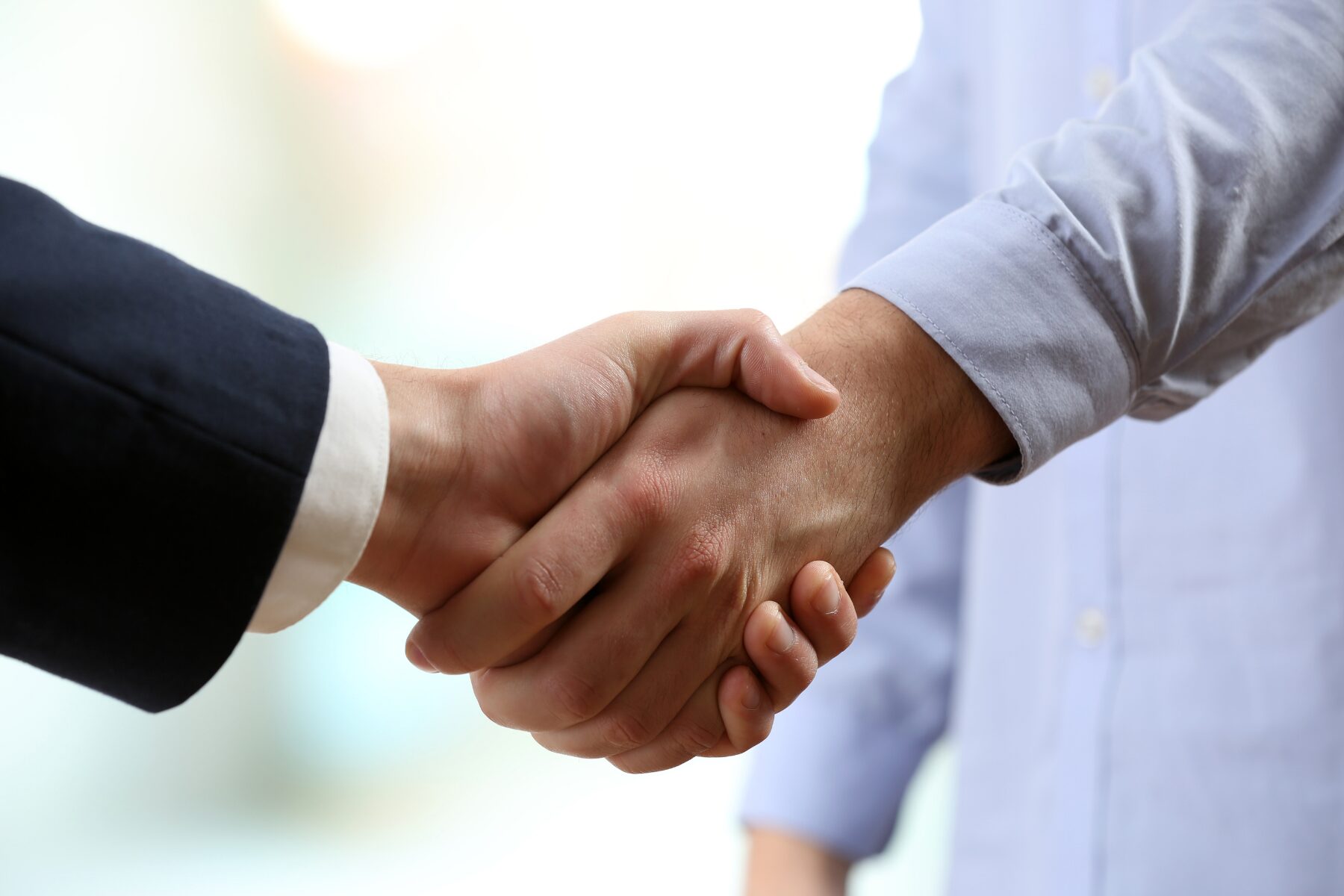 十和運送｜構内作業員