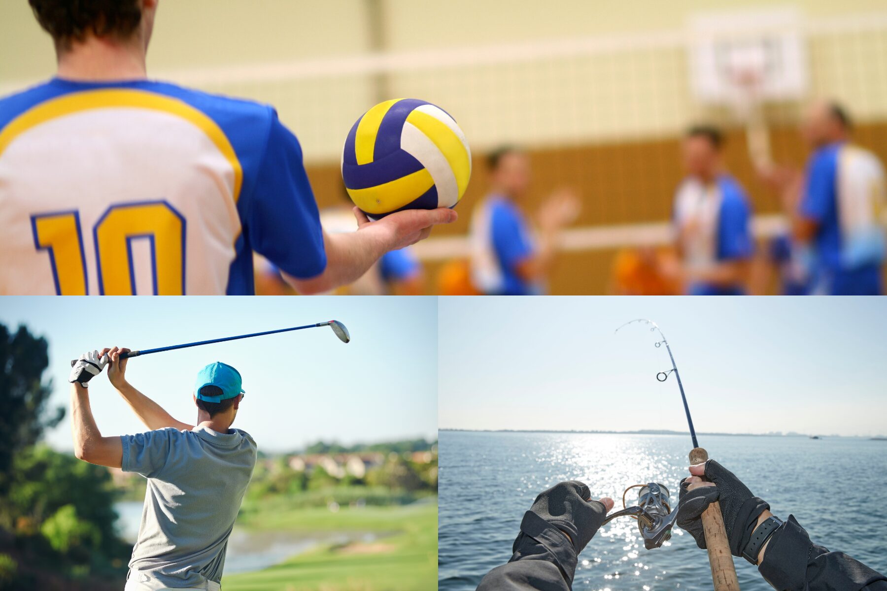 十和運送｜構内作業員