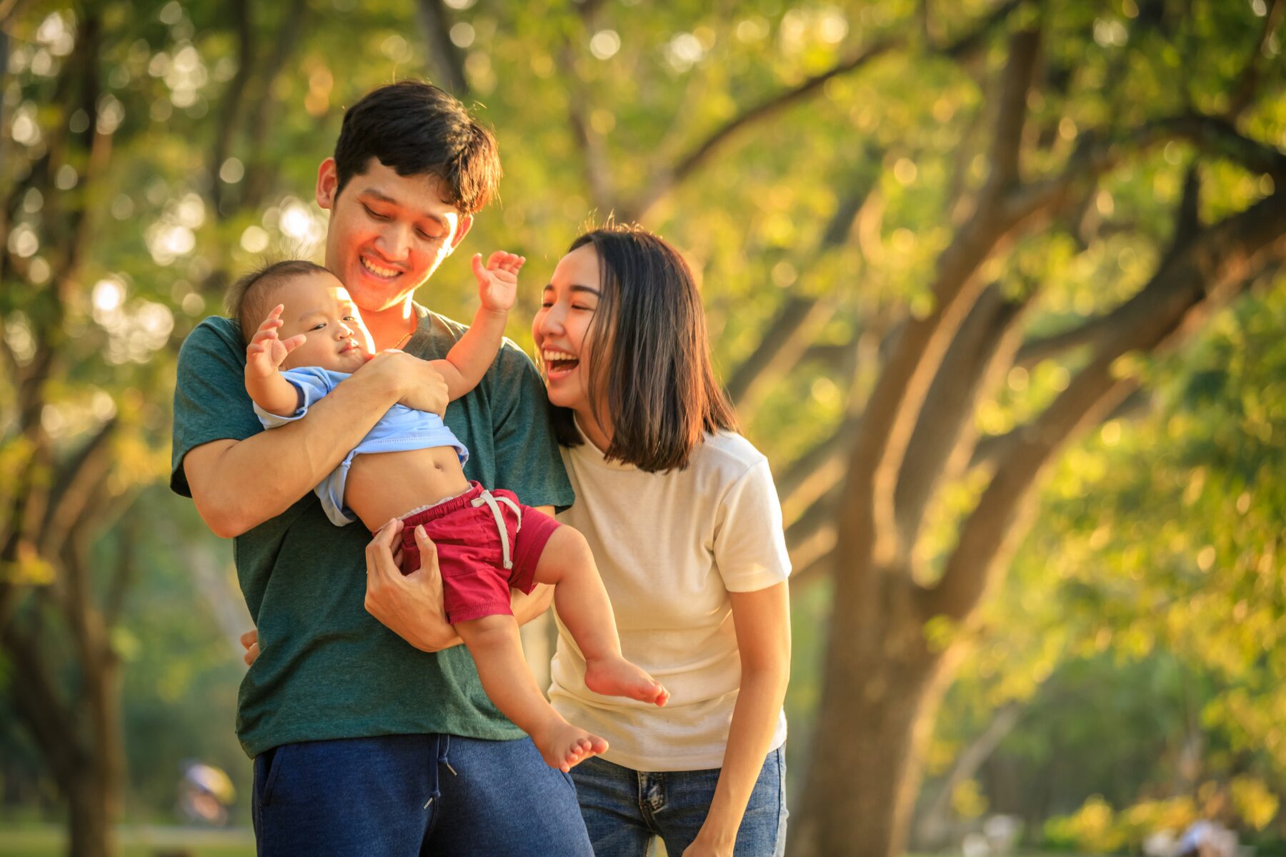 十和運送｜構内作業員