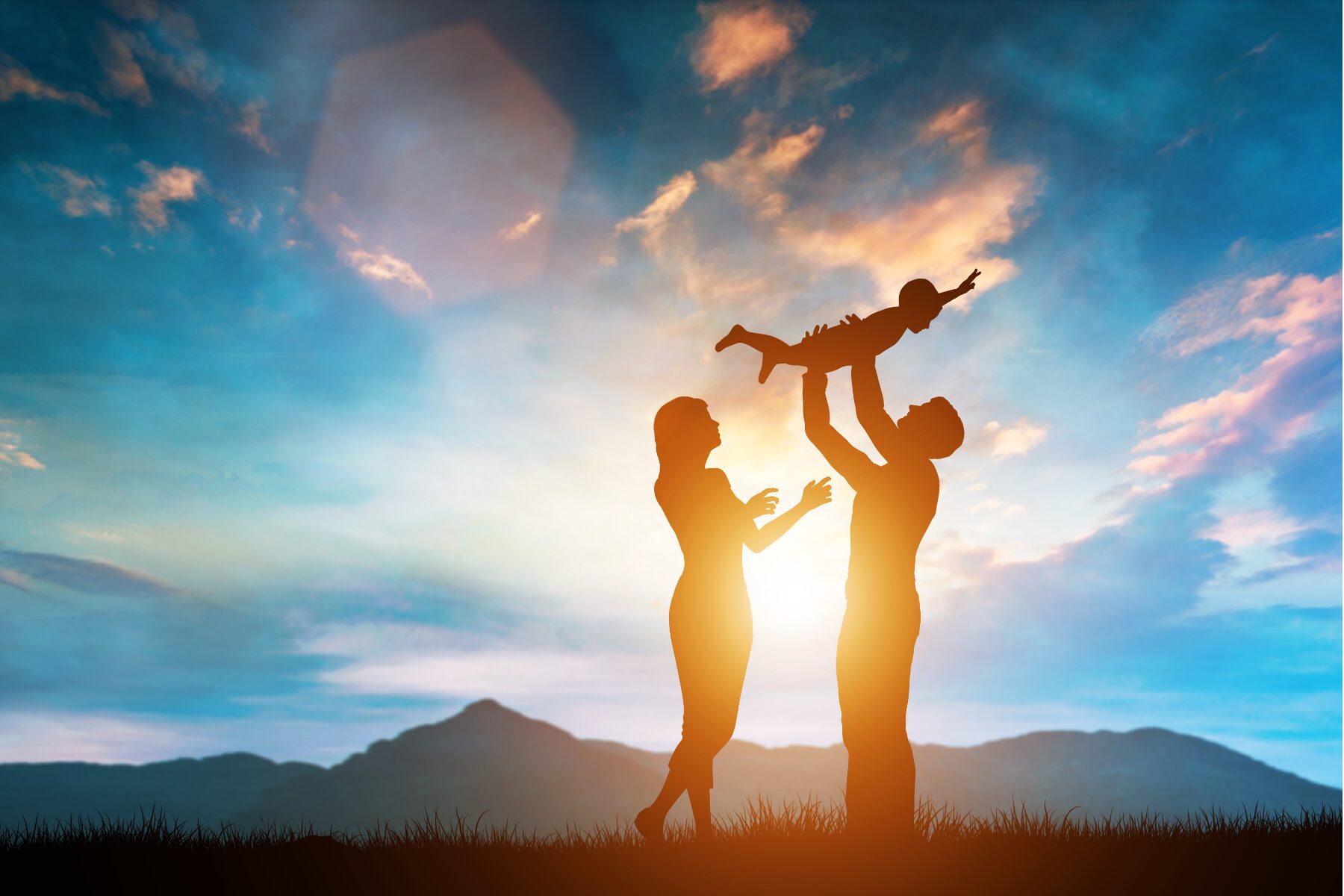 十和運送｜構内作業員