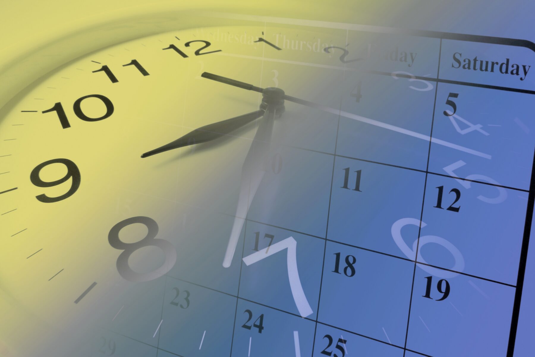 十和運送｜構内作業員